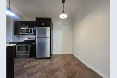 331 79th St #11, North Bergen, NJ 07047 - Photo 1