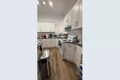 136A Sherman Ave #1, Jersey City, NJ 07307 - Photo 3