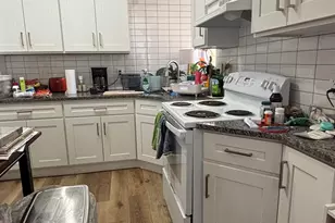 136A Sherman Ave, Jersey City, NJ 07307 - Photo 3