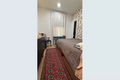 136A Sherman Ave #1, Jersey City, NJ 07307 - Photo 5