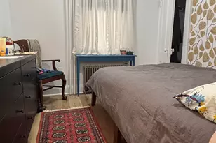136A Sherman Ave, Jersey City, NJ 07307 - Photo 5