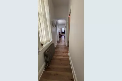 136A Sherman Ave #1, Jersey City, NJ 07307 - Photo 7