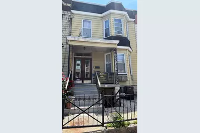136A Sherman Ave #1, Jersey City, NJ 07307 - Photo 1