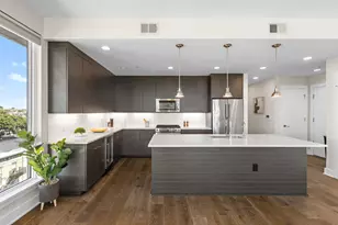 502 Palisade Ave, Jersey City, NJ 07307 - Photo 3