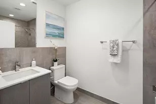 502 Palisade Ave, Jersey City, NJ 07307 - Photo 11