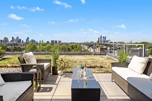 502 Palisade Ave, Jersey City, NJ 07307 - Photo 5