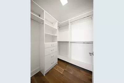 502 Palisade Ave #602, Jersey City, NJ 07307 - Photo 9