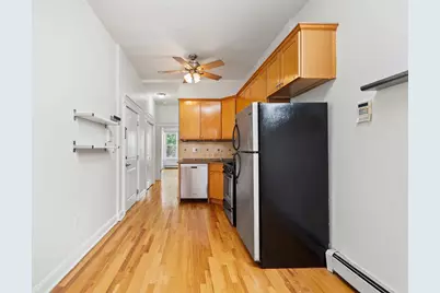 349 7th St #3R, Jersey City, NJ 07302 - Photo 3