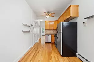 349 7th St, Jersey City, NJ 07302 - Photo 3