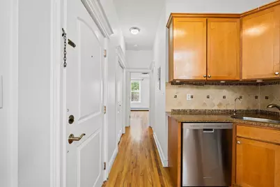 349 7th St #3R, Jersey City, NJ 07302 - Photo 11