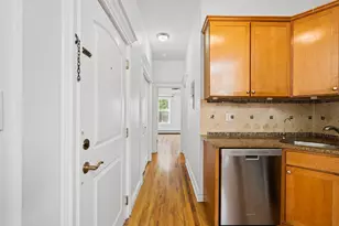 349 7th St, Jersey City, NJ 07302 - Photo 11