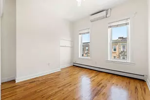 349 7th St, Jersey City, NJ 07302 - Photo 7