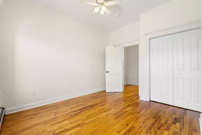 349 7th St #3R, Jersey City, NJ 07302 - Photo 9