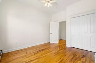 349 7th St, Jersey City, NJ 07302 - Photo 9
