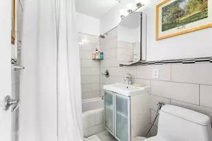 6050 Blvd E, West New York, NJ 07093 - Photo 13