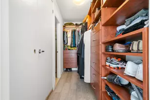 6050 Blvd E, West New York, NJ 07093 - Photo 17