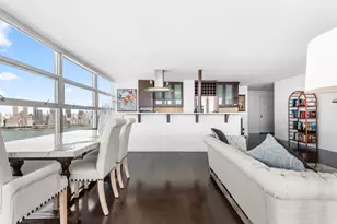 6050 Blvd E, West New York, NJ 07093 - Photo 3
