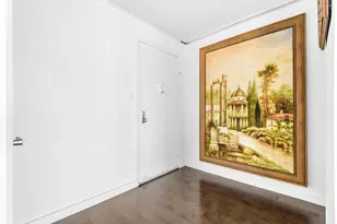 6050 Blvd E, West New York, NJ 07093 - Photo 21