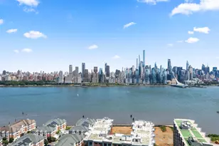 6050 Blvd E, West New York, NJ 07093 - Photo 1
