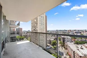 6050 Blvd E, West New York, NJ 07093 - Photo 23