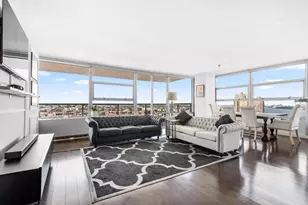 6050 Blvd E, West New York, NJ 07093 - Photo 9
