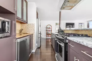 6050 Blvd E, West New York, NJ 07093 - Photo 7