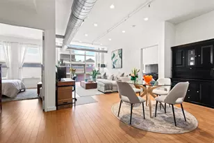 234 10th St, Jersey City, NJ 07302 - Photo 7