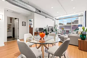 234 10th St, Jersey City, NJ 07302 - Photo 11