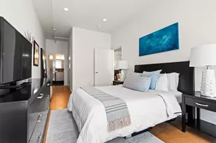 234 10th St, Jersey City, NJ 07302 - Photo 27