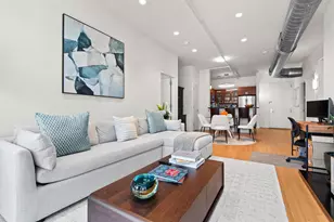 234 10th St, Jersey City, NJ 07302 - Photo 17