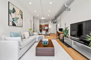234 10th St, Jersey City, NJ 07302 - Photo 15