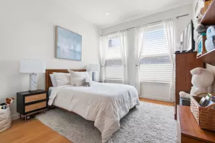 234 10th St, Jersey City, NJ 07302 - Photo 21