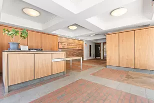234 10th St, Jersey City, NJ 07302 - Photo 3