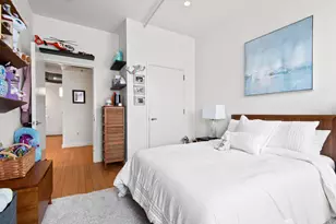 234 10th St, Jersey City, NJ 07302 - Photo 23