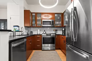 234 10th St, Jersey City, NJ 07302 - Photo 9