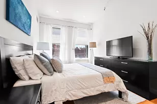 234 10th St, Jersey City, NJ 07302 - Photo 25