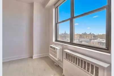 500 Central Ave #610, Union City, NJ 07087 - Photo 31
