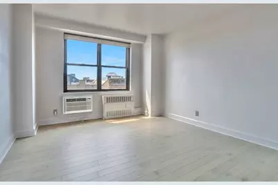 500 Central Ave #610, Union City, NJ 07087 - Photo 5