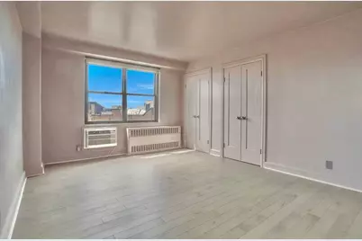 500 Central Ave #610, Union City, NJ 07087 - Photo 33