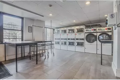 500 Central Ave #610, Union City, NJ 07087 - Photo 9