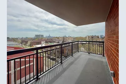 500 Central Ave #610, Union City, NJ 07087 - Photo 21