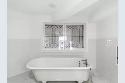 299 Pavonia Ave #2-3, Jersey City, NJ 07302 - Photo 35