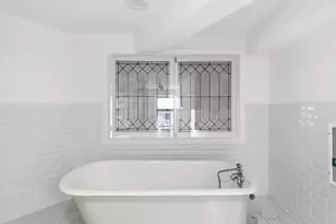 299 Pavonia Ave, Jersey City, NJ 07302 - Photo 35