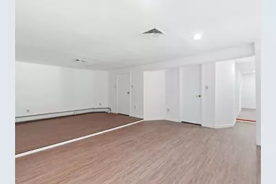 299 Pavonia Ave #2-3, Jersey City, NJ 07302 - Photo 39