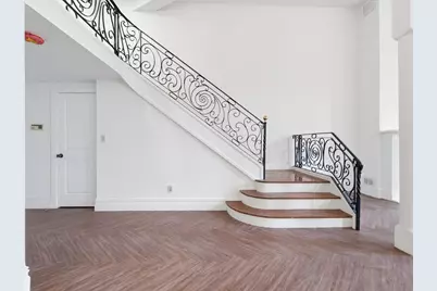 299 Pavonia Ave #2-3, Jersey City, NJ 07302 - Photo 21