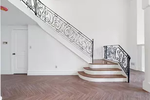 299 Pavonia Ave, Jersey City, NJ 07302 - Photo 21