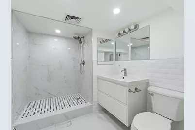 299 Pavonia Ave #2-3, Jersey City, NJ 07302 - Photo 23