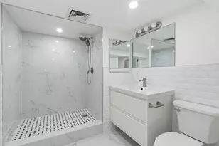 299 Pavonia Ave, Jersey City, NJ 07302 - Photo 23