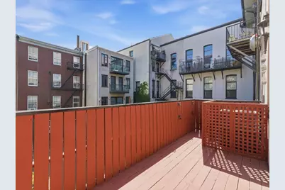 299 Pavonia Ave #2-3, Jersey City, NJ 07302 - Photo 41