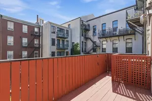 299 Pavonia Ave, Jersey City, NJ 07302 - Photo 41